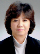 東京医科大学看護同窓会会長